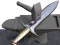 Spil Forge Ahead online