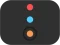 Spil Color Catch online