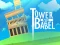Spil Tower of Babel online