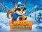 Spil Match Adventure online