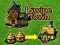 Spil Swipe Town online