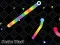 Spil Snake Blast online