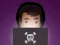 Spil Hacker Rush online
