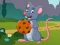 Spil Mouse Jigsaw online