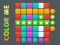 Spil Color Me online