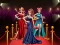 Spil Red Carpet Fashion online