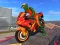 Spil Bike Stunt Driving Simulator 3d online