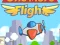 Spil One More Flight online