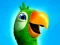 Spil Talking Pierre Birdy online