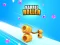 Spil Barrel Roller online