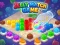 Spil Jelly Match Game online