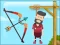 Spil Gibbets Master online