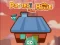 Spil Protect The House online