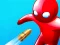 Spil Bullet Man 3D Online online