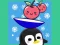 Spil Fruitfall Catcher online