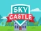 Spil Sky Castle online
