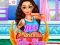 Spil BFF Princess Tattoo Shop online