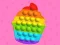 Spil Pop Tap online