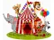 Spil Party Animals Jigsaw online