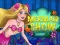 Spil Mermaid Show online
