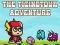 Spil The Ticino Adventure Tou online