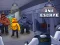 Spil One Escape online