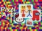 Spil Pixel Art Challenge online