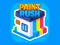 Spil Paint Rush online