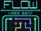 Spil Flow Laser Quest online