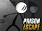 Spil Prison Escape Online online