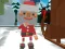Spil Christmas Runner online