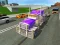 Spil Euro Truck Driving Simulator 2018 3D online