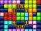 Spil 1010 Golden Trophies online