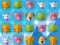 Spil Animal Kingdom Match 3 online