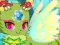 Spil Forest Creature online