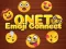 Spil Onet Emoji Connect online