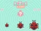 Spil Sizes Game online