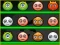 Spil Halloween Ball Challenge online