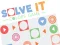 Spil Solve it Colors Game online