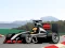 Spil Super Race Cars Coloring online