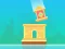 Spil Stack Tower online