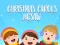 Spil Christmas Carols Jigsaw online