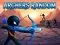 Spil Archers Random online