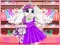 Spil Sweet Kitty Dream Dress online