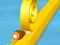 Spil Spiral Roll online