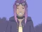 Spil Tomboy creator online