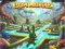 Spil Escape Maze Chash online