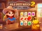 Spil Wild West Match 2: The Gold Rush online