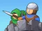 Spil Epic Defense Clash online