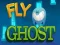 Spil Fly Ghost online